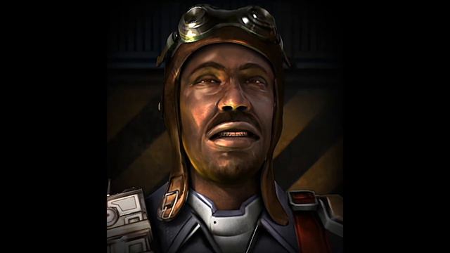 StarCraft Remastered. Миссия «Станция "Дальняя"». Озвучка смотреть онлайн