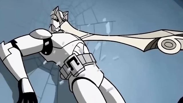 I tried to STEAL General Grievous’ ship… and THIS happened смотреть онлайн