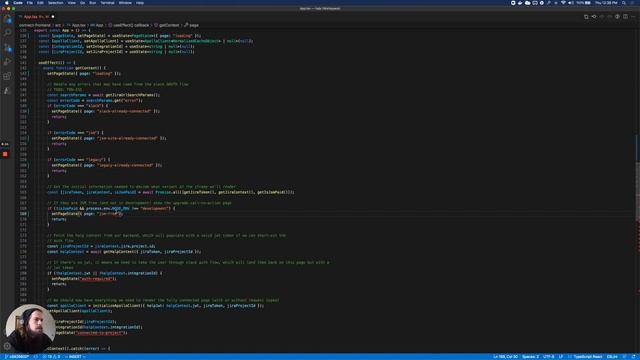 Pragmatic Typescript: Union Types смотреть онлайн