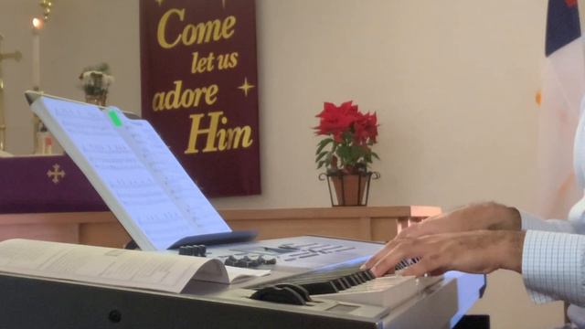 I played Cha La Head La on piano in church. R.I.P Akira Toriyama смотреть онлайн