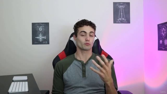 Мастер-класс по TikTok: Эффективные стратегии роста от сертифицированного специалиста смотреть онлайн