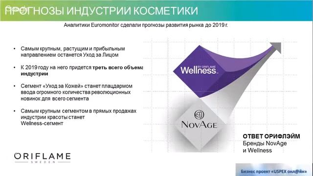 наш бизнес партнер смотреть онлайн