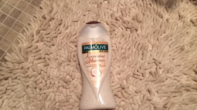 Покупки мая 2017! смотреть онлайн