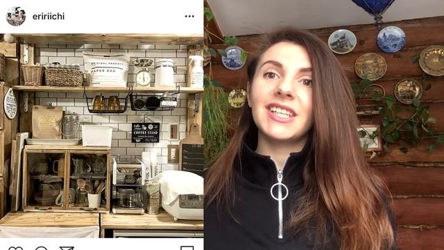 АЛИЭКСПРЕСС ДЛЯ КУХНИ ХРАНЕНИЕ смотреть онлайн