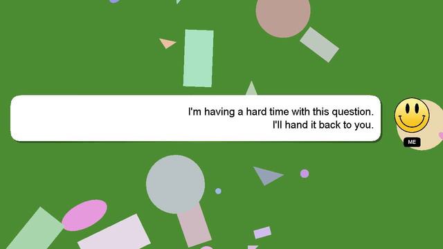 Android : Android.os.FileUriExposedException: File:///storage/emulated/0/Pictures/picFolder/1.jpg E