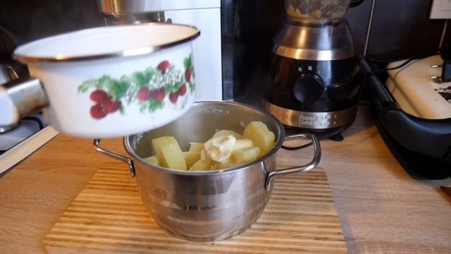 Вегетарианские Рестораны