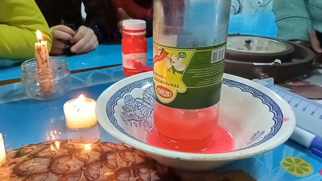 Детский клуб подводной фотографии и дайвинга "Дельта" , средняя группа" КАПИТАНЫ ДАЛЬНИХ СТРАНСТВИЙ смотреть онлайн