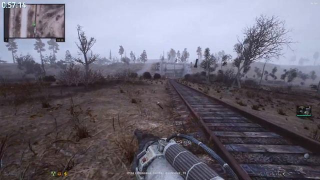 ?S.T.A.L.K.E.R. ANOMALY R.E.A.L.I.T.Y 1,1? смотреть онлайн
