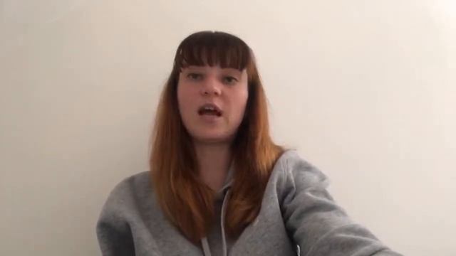 День рождения 2. Совет от вас смотреть онлайн