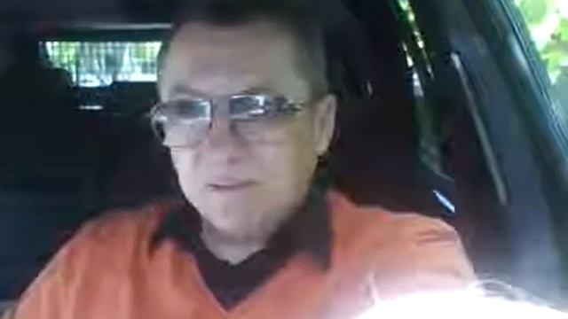 Как найти ключевых партнеров смотреть онлайн