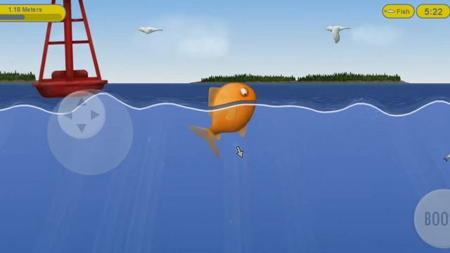 Игра Tasty Blue #Тести Блю играть смотреть онлайн