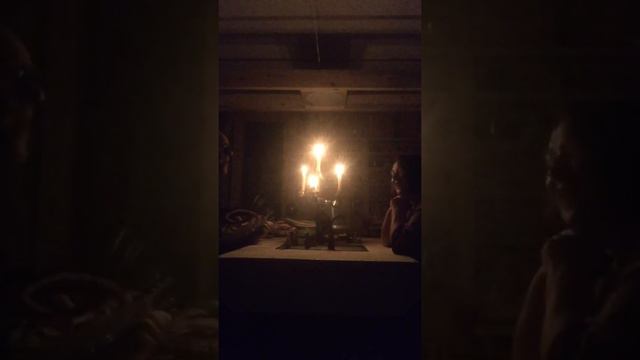Мой дом - моя крепость! ... всем добра и мира...здоровья и любви... смотреть онлайн