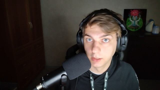 Деградация мозга от переработок. Как кранчи в игровой индустрии повлияют на твое здоровье смотреть онлайн