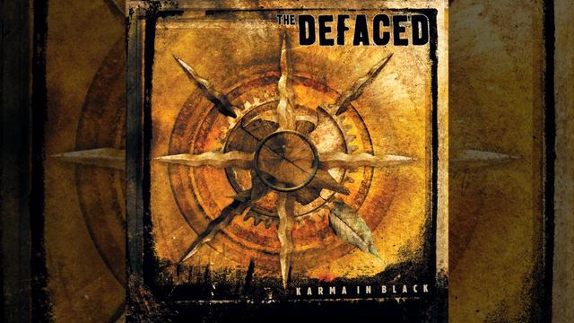 The Fading Suns смотреть онлайн