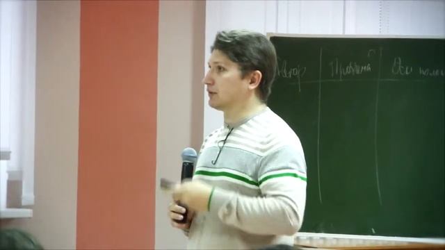 Неделя рекламы день 2 смотреть онлайн