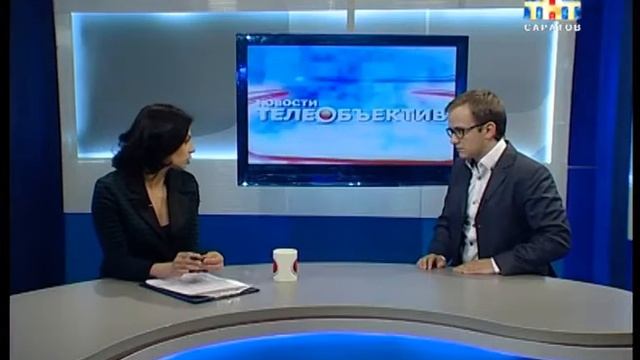 В России выдают водительские удостоверения нового образца смотреть онлайн