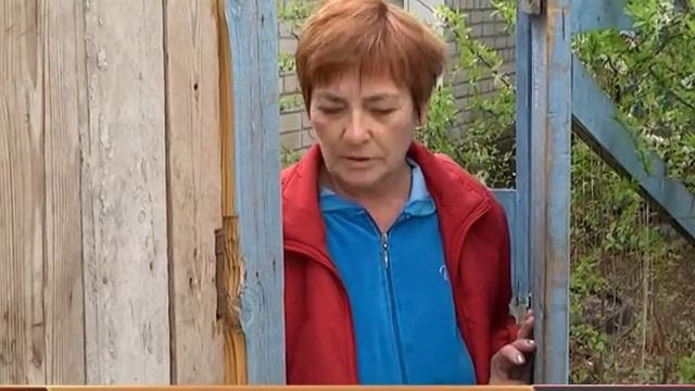 ГОРОД БЕЗ ГРАНИЦ: СЕЛЬХОЗХИМИЯ смотреть онлайн