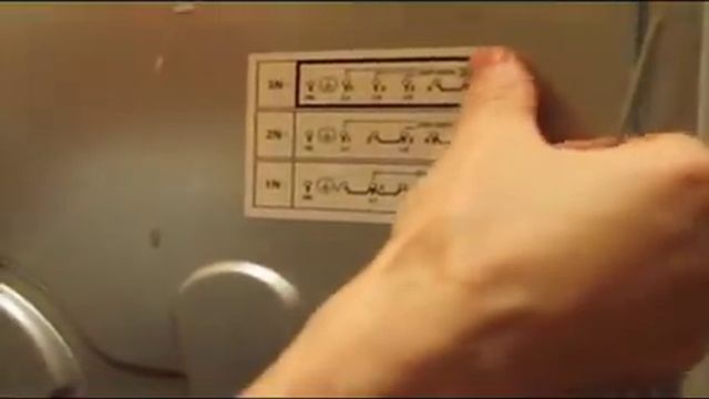Как подключить электроплиту самостоятельно смотреть онлайн