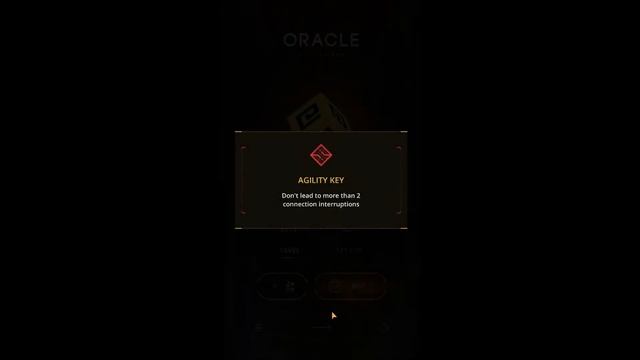 Hyperforma - Gameplay Walkthrough (Android, iOS) смотреть онлайн