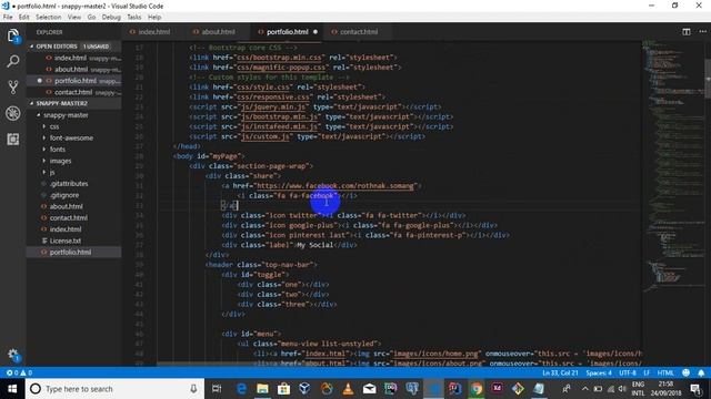 How to custom bootstrap template?, edit template bootstrap, custom bootstrap template смотреть онлайн