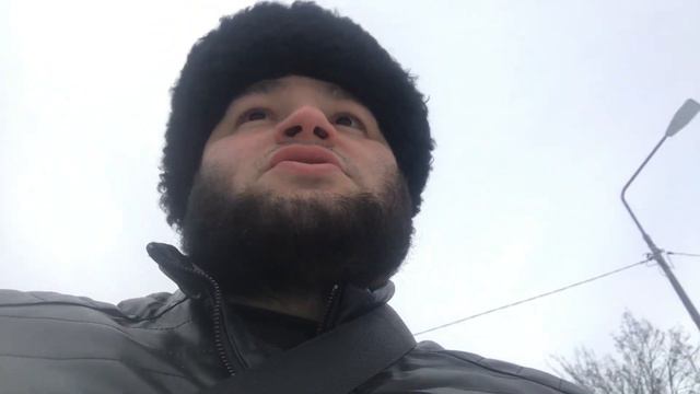 г. Кола «Орион» ЖКХ смотреть онлайн