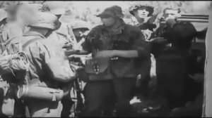 Мы были просто солдатами говорили они! Воспоминания солдат СС и  участниках Второй мировой войны.