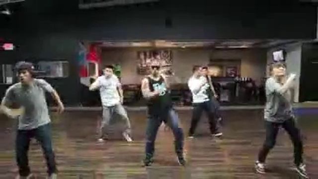 рабоче крестьянская красная армия sorealdancstudiomp4b смотреть онлайн