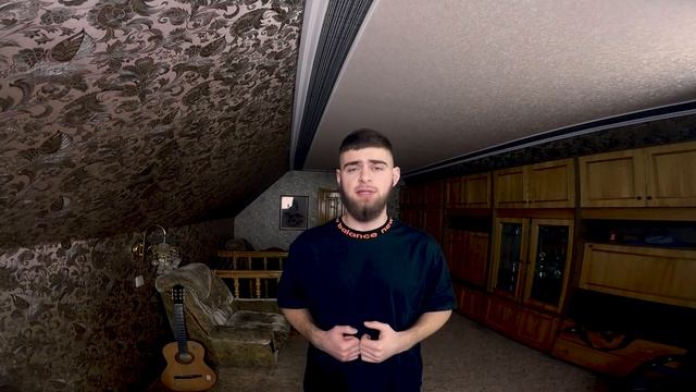 Я читал скороговорки 30 дней подряд | Эксперимент смотреть онлайн