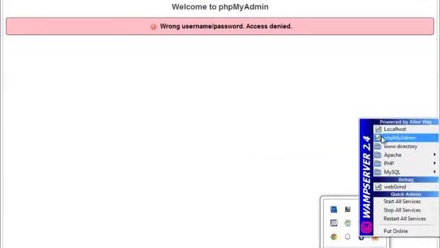 Intro To Wordpress смотреть онлайн