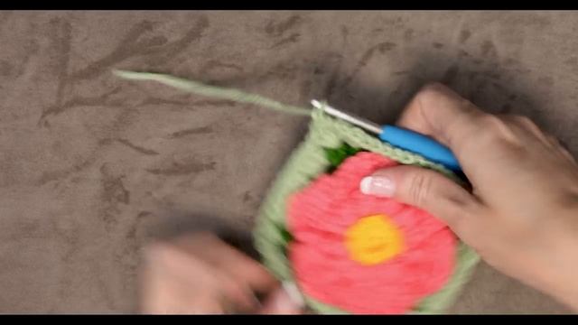 Everything I Crocheted This Summer! 11 Easy Crochet Projects For Beginners S08 E01