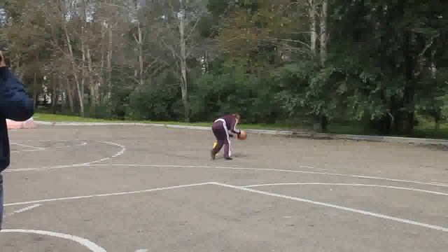 Семейные эстафеты на биробиджанской набережной смотреть онлайн