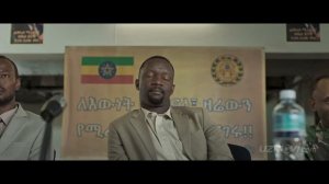 438 kun O'zbek tilida tarjima kino