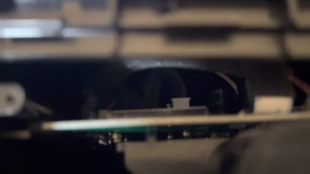 Hyperboom Disassembly ￼- Battery Replacement смотреть онлайн