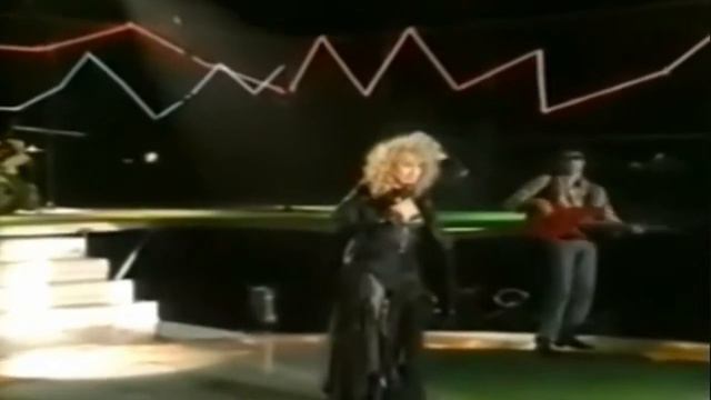 ИРИНА АЛЛЕГРОВА   МЛАДШИЙ ЛЕЙТЕНАНТ IRINA ALLEGROVA   SubLieutenant 720p