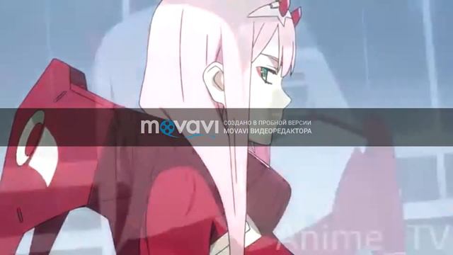 МИЛЫЙ ВО ФРАНСЕ (Два океана:zaycev.net) смотреть онлайн