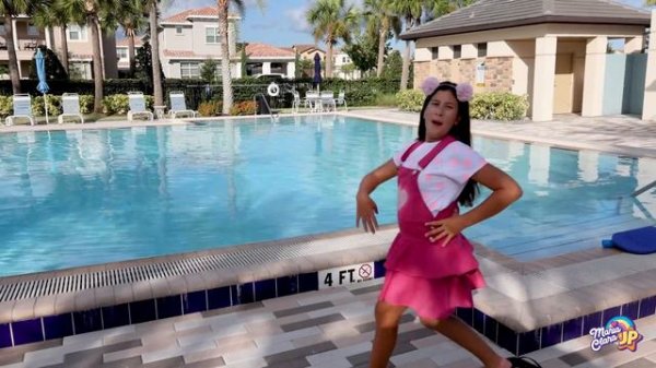 Maria Clara perdeu a Bebê Sophia 👶 Maria Clara Lost the Baby