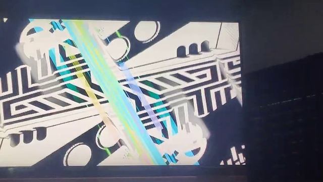 arcadegeddon can't play online pt 2 смотреть онлайн