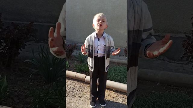 Скрипка Иван "Рассказ танкиста" смотреть онлайн