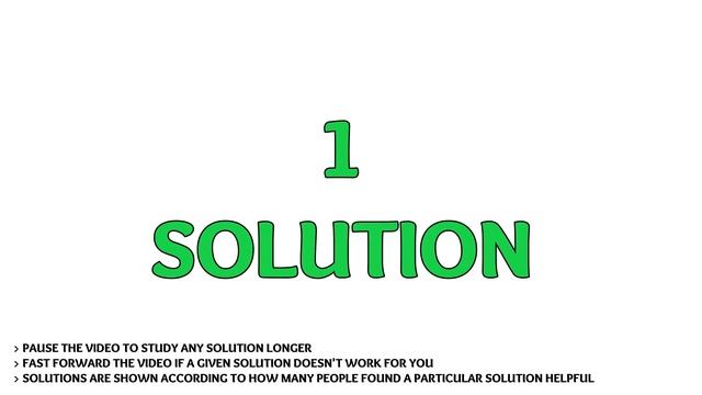 Software Engineering: Are Docker images tied to CPU architectures? смотреть онлайн