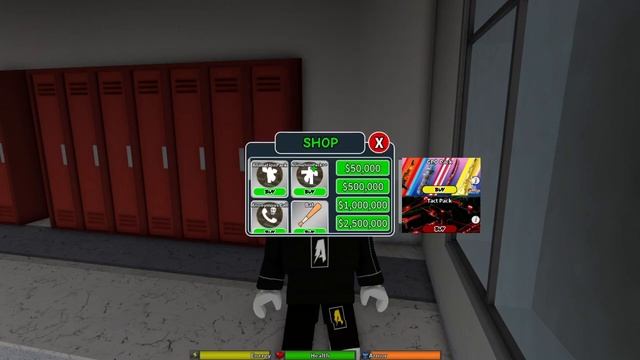 *NEW* ALL WORKING CODES FOR DA HOOD IN 2023 JULY! ROBLOX DA HOOD CODES смотреть онлайн