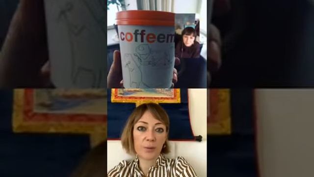 Леся Карпачева-Серая. Столетние английские объятия, хорьки и книжные вопросы. часть 1. смотреть онлайн