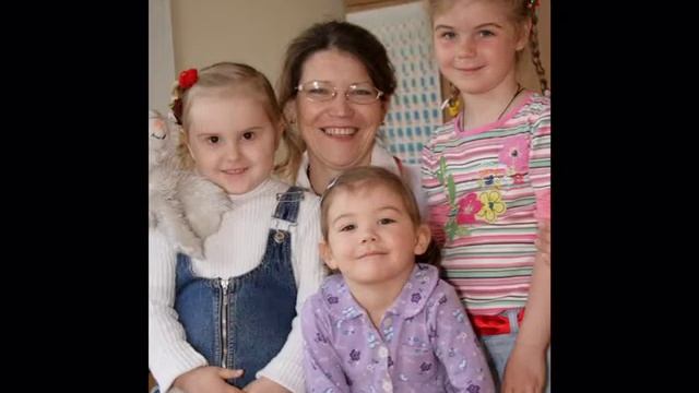 Улыбка смотреть онлайн