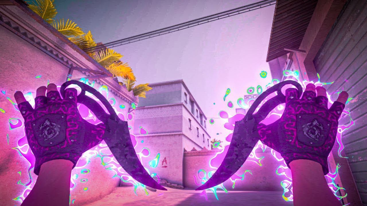 ГОЛУБОЙ ВАГОН