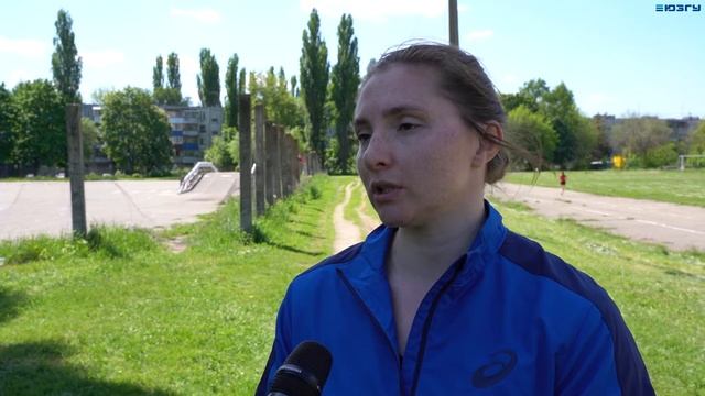 Поступление в Военный учебный центр ЮЗГУ, спортивные нормативы смотреть онлайн