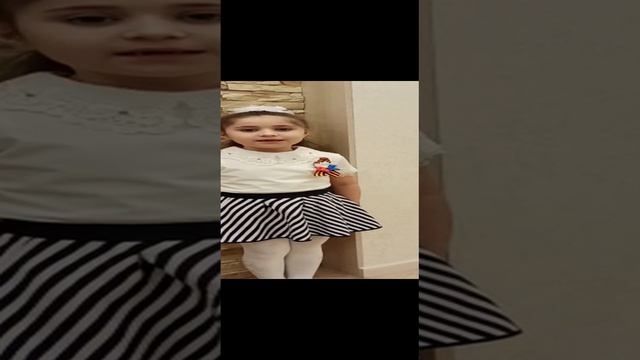 Поздравь защитника Отечества 2 смотреть онлайн