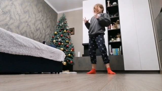 Ира modern _Art_Sabri_DANCE сил тнца:модерн контемпназани: боль #танцы #Dance #танцовщица смотреть онлайн