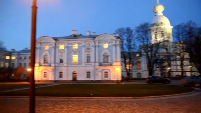 spbSmolnyjSobor2.flv смотреть онлайн