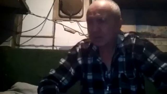 Уже желают смотреть онлайн