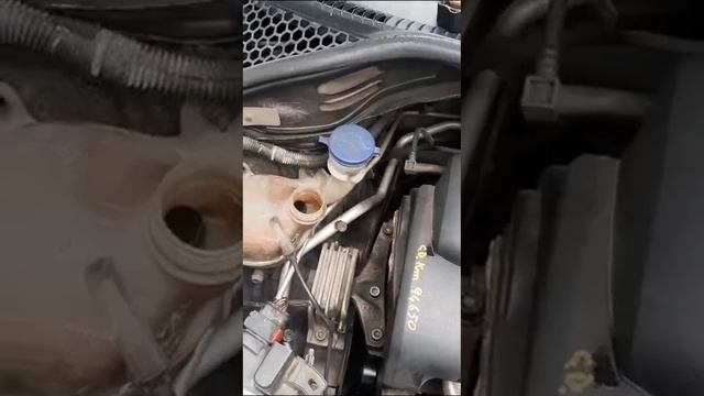 207 1 4 16V KFU 213 Tys Converted