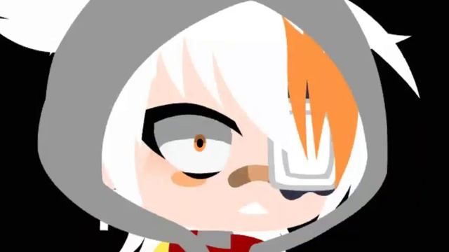 [] •Into the Madness• [] || Trailer || |•| Undertale Gacha Club Series |•| //My AU\\ смотреть онлайн